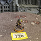 Kelermorph #720 Genestealer Cults Warhammer 40k