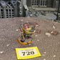 Kelermorph #720 Genestealer Cults Warhammer 40k