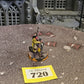 Kelermorph #720 Genestealer Cults Warhammer 40k
