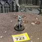 Magus #722 Genestealer Cults Warhammer 40k