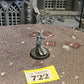 Magus #722 Genestealer Cults Warhammer 40k