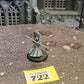 Magus #722 Genestealer Cults Warhammer 40k