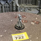 Magus #722 Genestealer Cults Warhammer 40k
