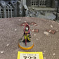 Magus #723 Genestealer Cults Warhammer 40k
