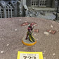 Magus #723 Genestealer Cults Warhammer 40k