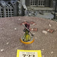 Magus #723 Genestealer Cults Warhammer 40k