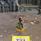 Magus #723 Genestealer Cults Warhammer 40k
