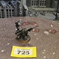 Sanctus #725 Genestealer Cults Warhammer 40k
