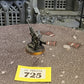 Sanctus #725 Genestealer Cults Warhammer 40k