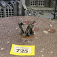 Sanctus #725 Genestealer Cults Warhammer 40k