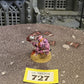 Abominant #727 Genestealer Cults Warhammer 40k
