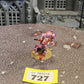 Abominant #727 Genestealer Cults Warhammer 40k