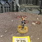 Reductus Saboteur #728 Genestealer Cults Warhammer 40k