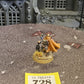 Reductus Saboteur #728 Genestealer Cults Warhammer 40k