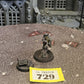 Reductus Saboteur #729 Genestealer Cults Warhammer 40k
