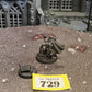 Reductus Saboteur #729 Genestealer Cults Warhammer 40k