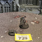 Reductus Saboteur #729 Genestealer Cults Warhammer 40k