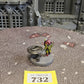 Nexos #732 Genestealer Cults Warhammer 40k