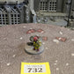 Nexos #732 Genestealer Cults Warhammer 40k