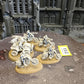 5x Atalan Jackals #733 Genestealer Cults Warhammer 40k