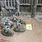 5x Atalan Jackals #734 Genestealer Cults Warhammer 40k