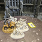 5x Atalan Jackals #739 Genestealer Cults Warhammer 40k