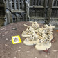 5x Atalan Jackals #741 Genestealer Cults Warhammer 40k