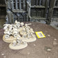5x Atalan Jackals #741 Genestealer Cults Warhammer 40k