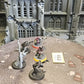 5x Acolyte Hybrids #759 Genestealer Cults Warhammer 40k