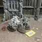 5x Atalan Jackals #763 Genestealer Cults Warhammer 40k