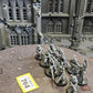 10x Neophyte Hybrids #764 Genestealer Cults Warhammer 40k
