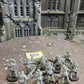 10x Neophyte Hybrids #764 Genestealer Cults Warhammer 40k