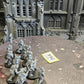 10x Neophyte Hybrids #764 Genestealer Cults Warhammer 40k