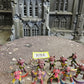 10x Neophyte Hybrids #765 Genestealer Cults Warhammer 40k