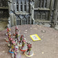 10x Neophyte Hybrids #765 Genestealer Cults Warhammer 40k