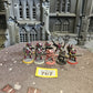 10x Neophyte Hybrids #767 Genestealer Cults Warhammer 40k