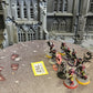 10x Neophyte Hybrids #767 Genestealer Cults Warhammer 40k