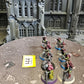 10x Neophyte Hybrids #771 Genestealer Cults Warhammer 40k