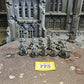 10x Neophyte Hybrids #775 Genestealer Cults Warhammer 40k