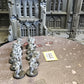 10x Neophyte Hybrids #775 Genestealer Cults Warhammer 40k