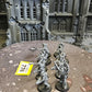 10x Neophyte Hybrids #776 Genestealer Cults Warhammer 40k