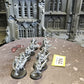 10x Neophyte Hybrids #776 Genestealer Cults Warhammer 40k