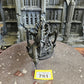 Tyrannofex #781 Tyranids Warhammer 40k