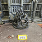 Tyrannofex #781 Tyranids Warhammer 40k