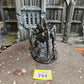 Tyrannofex #781 Tyranids Warhammer 40k