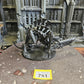 Tyrannofex #781 Tyranids Warhammer 40k