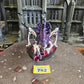 Tyrannofex #782 Tyranids Warhammer 40k