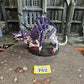 Tyrannofex #782 Tyranids Warhammer 40k