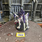 Tyrannofex #782 Tyranids Warhammer 40k