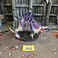 Tyrannofex #782 Tyranids Warhammer 40k